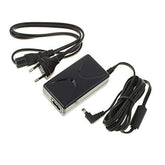 Roland PSB230EU Power Supply Adapter for SPD30 and XPS-10 - Taal Musicals